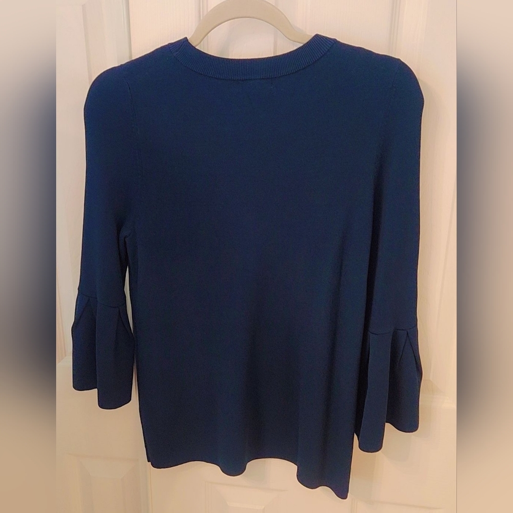 Blusa mujer